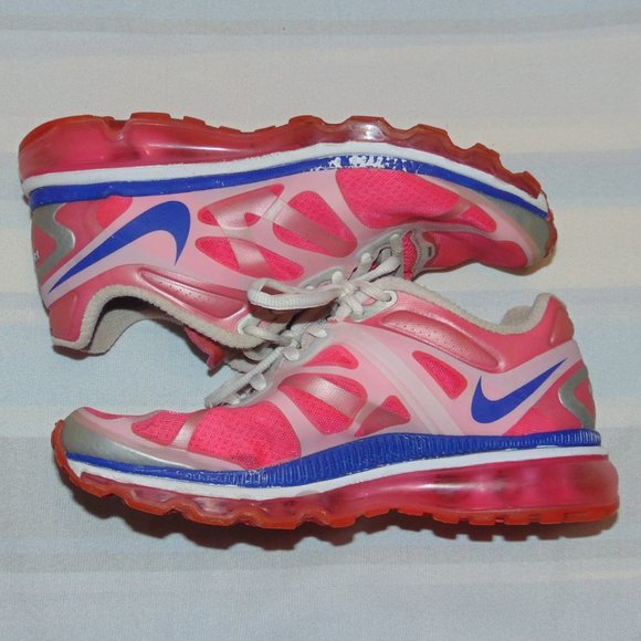 75 nike shoes